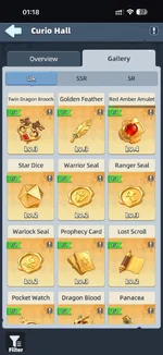 k80-lvl-28-account-for-sell-v0-ozbgl0oj779h1.webp