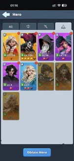 k80-lvl-28-account-for-sell-v0-sn6xqooj779h1.webp