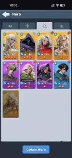 k80-lvl-28-account-for-sell-v0-zgtoxznj779h1.webp
