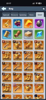 k80-lvl-28-account-for-sell-v0-zwmq7znj779h1.webp