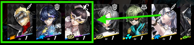 1782384526838.png