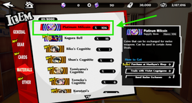 1782384546344.png