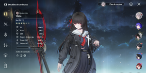 Captura de pantalla 2026-06-24 223357.png