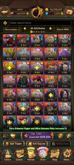 Screenshot_20260625_175650_com.netmarble.nanagb.jpg