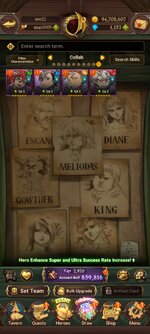 Screenshot_20260625_175710_com.netmarble.nanagb.jpg