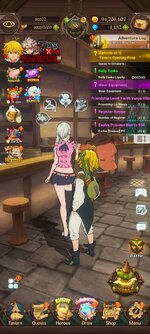 Screenshot_20260625_175732_com.netmarble.nanagb.jpg