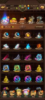 Screenshot_20260625_175741_com.netmarble.nanagb.jpg