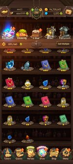 Screenshot_20260625_175750_com.netmarble.nanagb.jpg