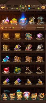 Screenshot_20260625_175753_com.netmarble.nanagb.jpg