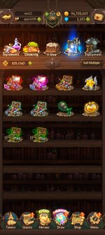 Screenshot_20260625_175758_com.netmarble.nanagb.jpg