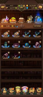 Screenshot_20260625_175809_com.netmarble.nanagb.jpg