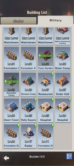 1000005467.png