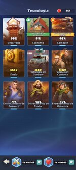 Screenshot_2026-06-25-13-17-27-000_com.readygo.dark.gp.jpg