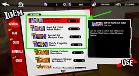 1782386559259.png