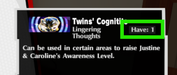 1782386581500.png