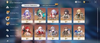 f2.jpg
