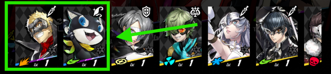1782387429769.png