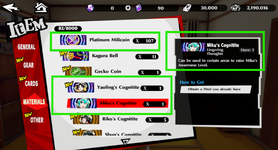 1782387452185.png