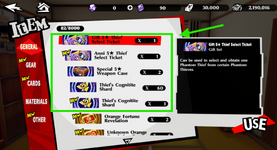 1782387467953.png