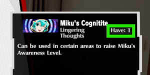 1782387506607.png