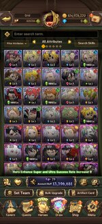 Screenshot_2026-06-25-19-34-01-07_d99430ea871e47c02ce6dfc388e9e5a8.jpg