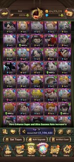 Screenshot_2026-06-25-19-34-08-30_d99430ea871e47c02ce6dfc388e9e5a8.jpg
