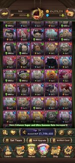 Screenshot_2026-06-25-19-34-11-14_d99430ea871e47c02ce6dfc388e9e5a8.jpg