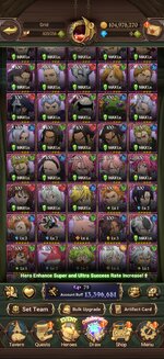 Screenshot_2026-06-25-19-34-16-78_d99430ea871e47c02ce6dfc388e9e5a8.jpg