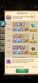 Screenshot_2026-06-25-19-34-42-94_d99430ea871e47c02ce6dfc388e9e5a8.jpg