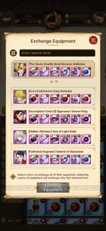 Screenshot_2026-06-25-19-35-15-05_d99430ea871e47c02ce6dfc388e9e5a8.jpg