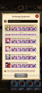 Screenshot_2026-06-25-19-35-17-75_d99430ea871e47c02ce6dfc388e9e5a8.jpg