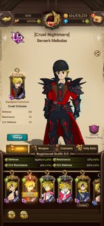 Screenshot_2026-06-25-19-35-38-57_d99430ea871e47c02ce6dfc388e9e5a8.jpg