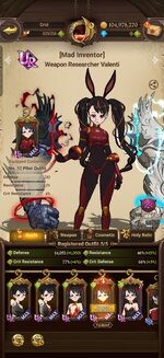 Screenshot_2026-06-25-19-35-44-12_d99430ea871e47c02ce6dfc388e9e5a8.jpg