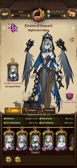 Screenshot_2026-06-25-19-35-49-65_d99430ea871e47c02ce6dfc388e9e5a8.jpg