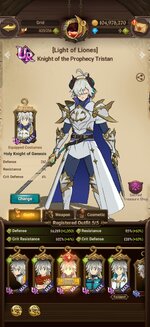 Screenshot_2026-06-25-19-36-00-21_d99430ea871e47c02ce6dfc388e9e5a8.jpg