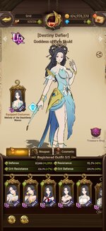Screenshot_2026-06-25-19-36-04-56_d99430ea871e47c02ce6dfc388e9e5a8.jpg