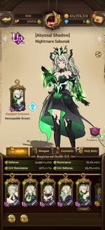 Screenshot_2026-06-25-19-36-29-05_d99430ea871e47c02ce6dfc388e9e5a8.jpg