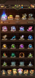 Screenshot_2026-06-25-19-37-35-87_d99430ea871e47c02ce6dfc388e9e5a8.jpg