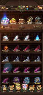 Screenshot_2026-06-25-19-37-39-51_d99430ea871e47c02ce6dfc388e9e5a8.jpg