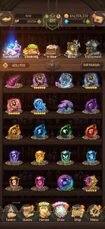 Screenshot_2026-06-25-19-37-42-28_d99430ea871e47c02ce6dfc388e9e5a8.jpg