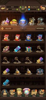 Screenshot_2026-06-25-19-37-52-41_d99430ea871e47c02ce6dfc388e9e5a8.jpg