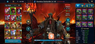 Screenshot_20260625_183635_Raid.jpg