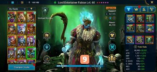 Screenshot_20260625_183920_Raid.jpg