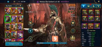 Screenshot_20260625_184000_Raid.jpg