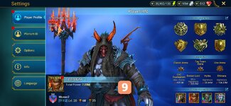 Screenshot_20260625_184020_Raid.jpg