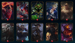3.png