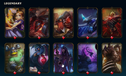 2.png