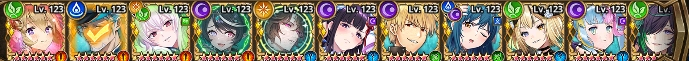 1782388964824.png