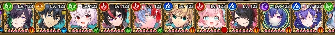 1782389035390.png