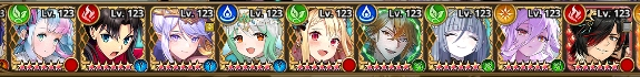 1782389069370.png